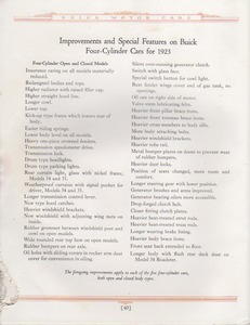 1923 Buick Full Line-40.jpg